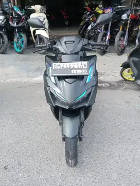 Dijual cepat Honda Vario 160 tahun 2023