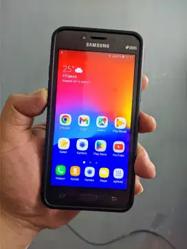 Samsung J2 prime