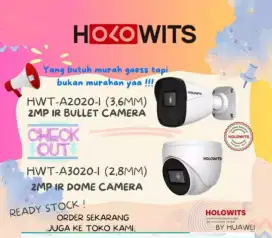 cctv murah medan