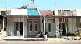 Lokasi dekat Sekolah Dian Harapan & Stella Gracia Tanjung Bunga