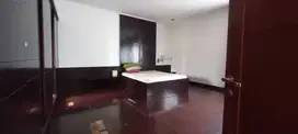 Rumah di Kota Baru Parahyangan, Bagus Full Furnished AC 6 Unit