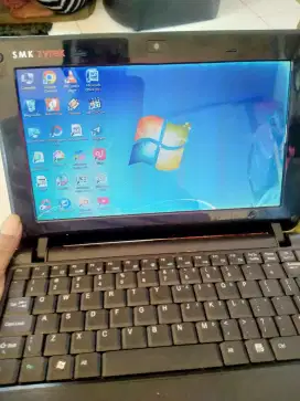 Zyrex laptop 12 inch