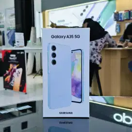 Samsung Galaxy a358/256 hanya 4 jutaan saja