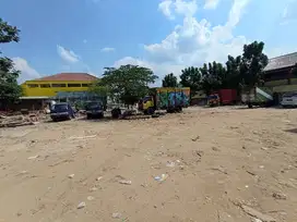 Dijual Tanah 23  Kavling Siap Bangun di Kp. Rambutan Jakarta Timur