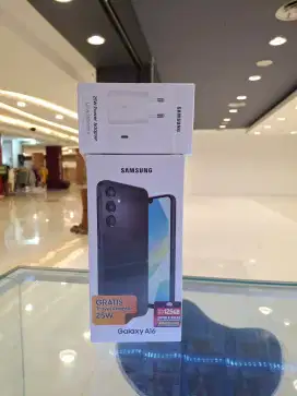 samsung a16 8/256 dab 8/128