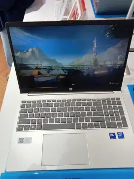 LAPTOP HP intel cora Ultra 7 155H CICILAN DENGAN HOME CREDIT PROMO