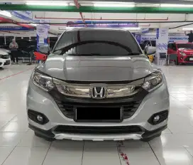 Dp19 km32 honda hrv e 1.5 2019 facelift at