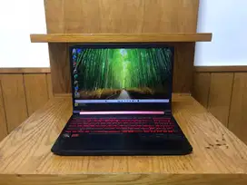 [OBRAL JAKARTA[Laptop murah berkualitas merk Lenovo Dell Acer Asus DLL