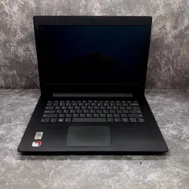 Laptop Lenovo ideapad 330