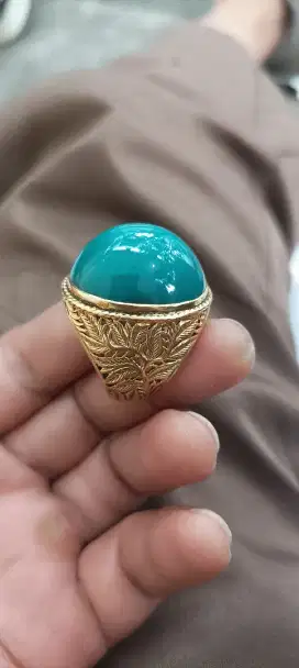 bacan Doko majiko mumbul