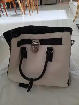 Tas michael kors