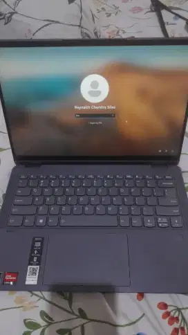 LENOVO IDEAPAD FLEX 5 14ALC7