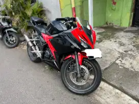 Motor CBR 150R Good Condition