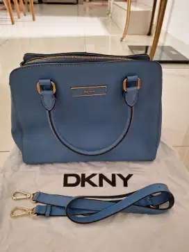 Tas DKNY original