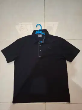 Puma polo tshrit