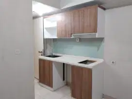 Dijual Apartemen Springlake Bekasi