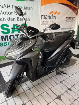 ALL NEW VARIO ISS 125 2020 UM 700 SAS JL BARATAJAYA 19 NO 5