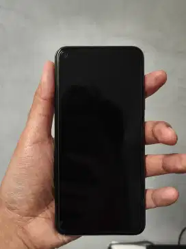 Huawei Nova 5T 8/128 ex resmi