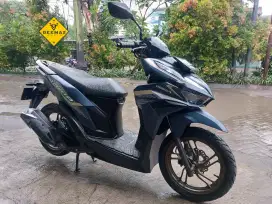 (DP 1 Jt)‼️ Vario 125 CBS ISS Keyless 2023 Cash & Kredit