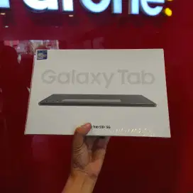 Samsung Tab S10+ 12/256GB dapet keyboard dan pen