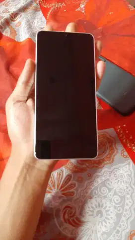 Poco X6 Pro Terbaru