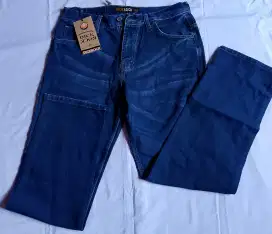 Celana Jeans dickRock