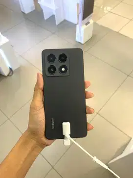 KREDIT XIAOMI 14T 12/512GB SYARAT KTP AJA