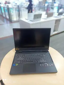 ACER NITRO 5 AN515 I7