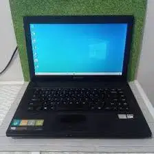 Laptop Bekas Urgent