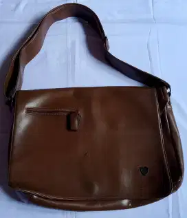 Tas kulit keren