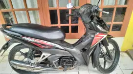 REVO FI 2014 TERAWAT