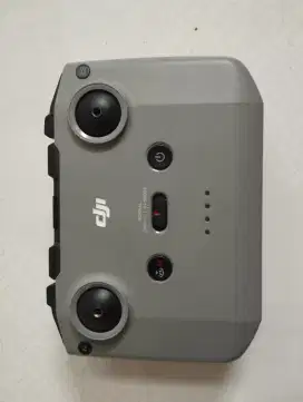 REMOTE CONTROL DJI MINI 2