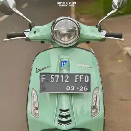 Vespa Primavera ABS IGET LED

Tahun 2021