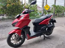 (DP 800 Rb)‼️ Honda Vario 160 CBS Keyless 2023 Cash / Kredit