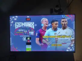 Pes 2025 summer GEMBOX ps3 semua tipe