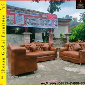 Jual Sofa custom harga murah bisa request sesuai keinginan berkualitas