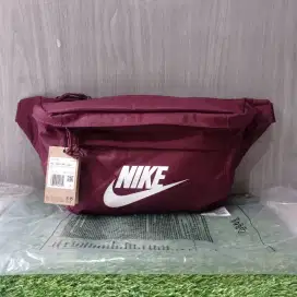 Tas Selempang Nike