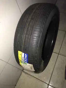 Ban Mobil accelera Ring 16