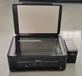 Printer Epson L485 Original