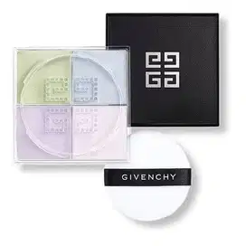 Givenchy prisme libre loose powder