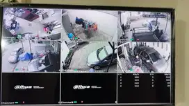 Cctv terbaik hanya di cctv dewa