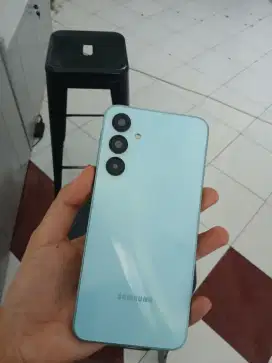 ready samsung A16 8/128 | 8/256