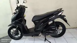 Honda Beat ESP CBS ISS DLX 2023