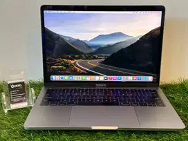 Laptop Apple MacBook Pro 2017 13 inch Core i5 16 GB/SSD 256 GB