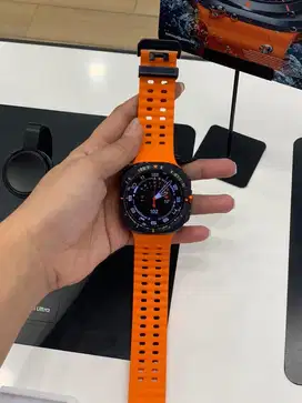 Samsung Galaxy Watch Ultra