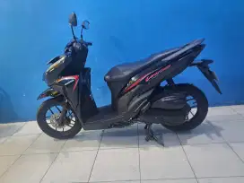 Honda Vario 125 Cbs th 2018 dp 500