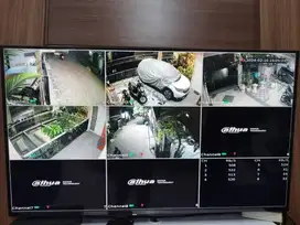 Cctv jernih hanya di cctv dewa