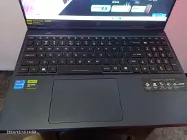 LAPTOP ACER GAMING PREDATOR HELIOS PHN14-51 9378