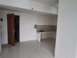 Apartemen Puncak Dharmahusada MERR 2BR Kosongan