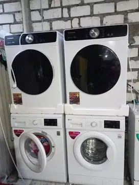 DRYER AZALEA 10,5 KG HARGA MURAH